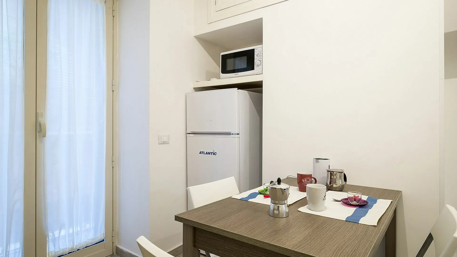 Domus Sicily - Casa Conti All'Orologio Palermo