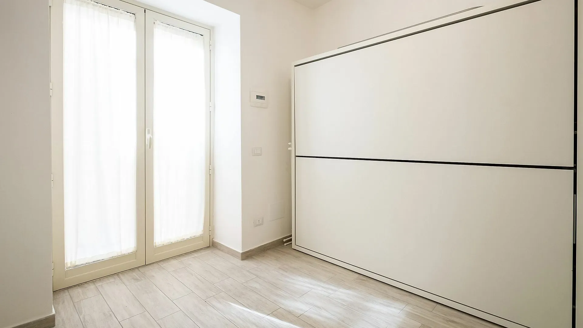Domus Sicily - Casa Conti All'Orologio Apartment Palermo
